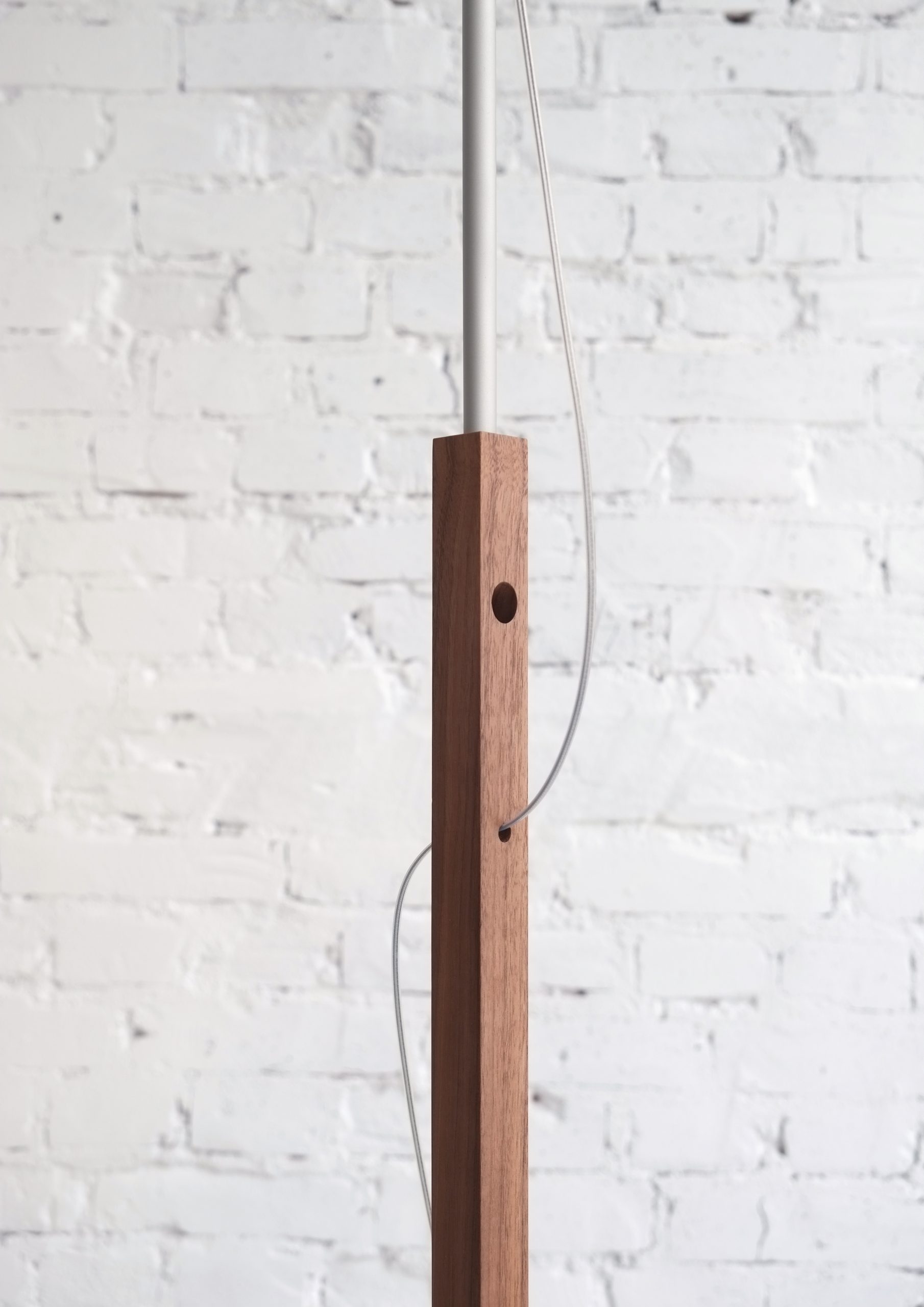 tap lamp JONAS LUTZ